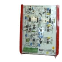 LABOD ELECTRONICS GN-6-DZ-160/175-24/60-4-QU-80