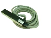 ALLEN BRADLEY 1492-CABLE050R