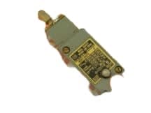ALLEN BRADLEY 802T-BAPN