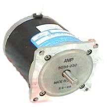EMPIRE MAGNETICS RFT-83-93-HT-CBL30