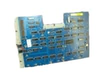 FORNEY 340097-01