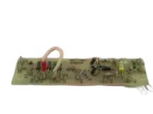 GENERAL ELECTRIC 193X382BAG04