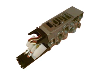 SMC NVV5FS2
