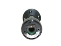 ALLEN BRADLEY 855TP-B10D4