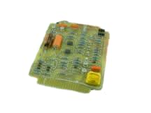 MCS B505730