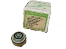 GENERAL ELECTRIC CR104B2
