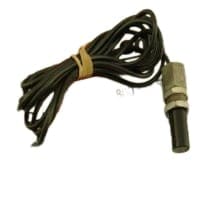 HONEYWELL 85002