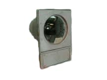 HYDREL CORP 6000-A-R40-120-CLC-34NPT