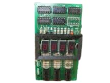 ALLEN BRADLEY 50200
