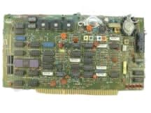 ALLEN BRADLEY 50281