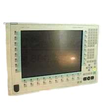 SIEMENS 6AV7-615-0AA12-0BG0
