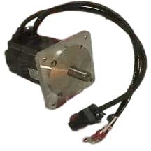 MITSUBISHI HCPQ23KS1
