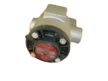 NORCO FILTERS IL-R-A-AL-74-0