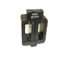 EATON CORPORATION 9-1889-20