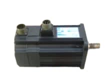 YASKAWA ELECTRIC USAFED-05FS2K