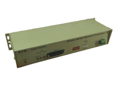 WESTINGHOUSE MINT-II