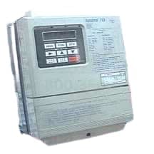 WESTINGHOUSE CT4021