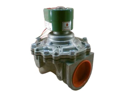 ASCO 8215A40