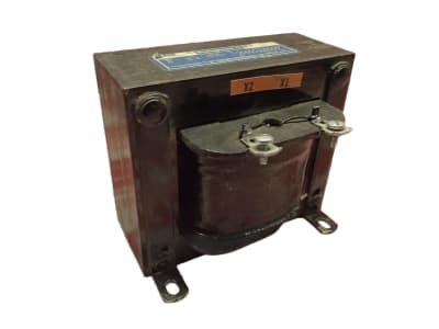 WESTINGHOUSE 1F-0909