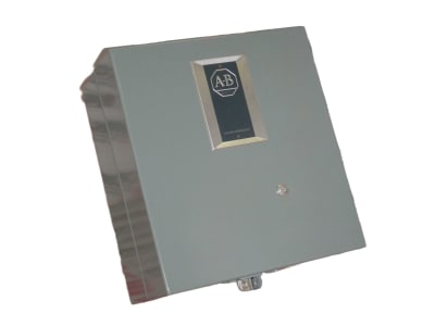 ALLEN BRADLEY 505-BAB