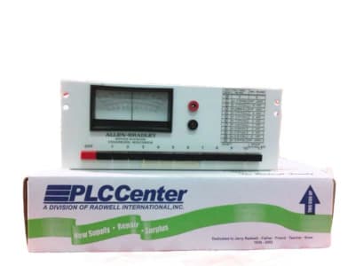 ALLEN BRADLEY SYST12M3276