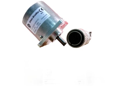 ALLEN BRADLEY 845H-SJDZ24DNY2C