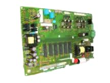 ALLEN BRADLEY 1336-BDB-SP37A