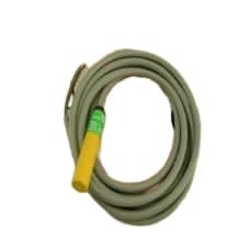 TURCK NI5-K11-AP6