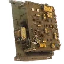 WESTINGHOUSE 1527A84G01