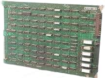 ALLEN BRADLEY 63553702