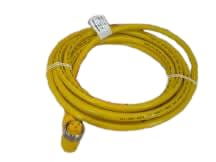 TURCK WKM 35-4M