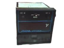 ATHENA 4000-S-E-0-05C-000