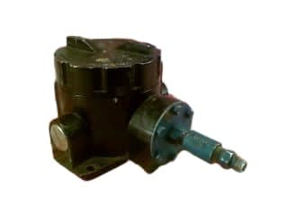 ASHCROFT NPAN7DLS02