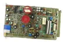 WESTINGHOUSE 2837A15G01