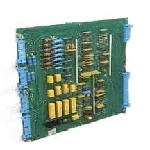 ALLEN BRADLEY 113579