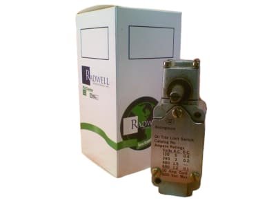 WESTINGHOUSE 2606D96G03