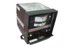 ATHENA 2002-S-0-C-16F-000