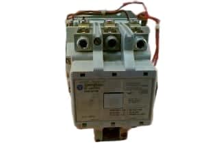 WESTINGHOUSE A202K4CAM