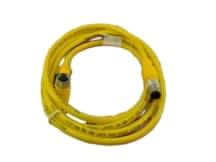 TURCK WKBE 3T-2-SBE 3T