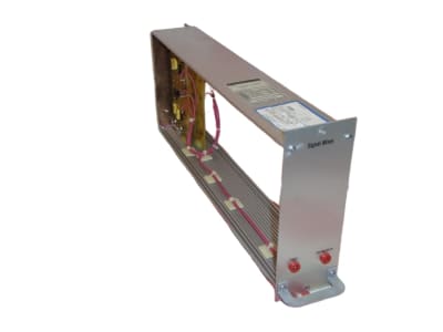 WESTINGHOUSE 149D934G01