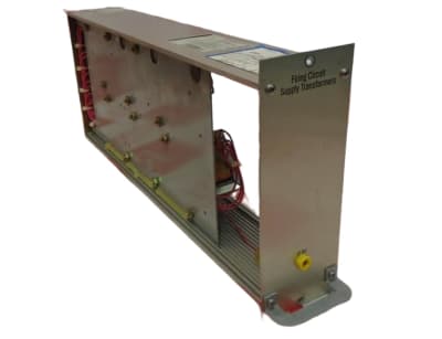 WESTINGHOUSE 6966D21G01