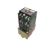 ALLEN BRADLEY 700-P800A4