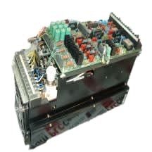 YASKAWA ELECTRIC CPCRMR55CT