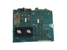 ALLEN BRADLEY 7300-UDB-2