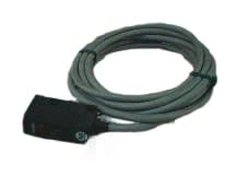 ALLEN BRADLEY 42KC-E2LNGP-A2