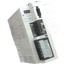 YASKAWA ELECTRIC CIMR-SBA20P4