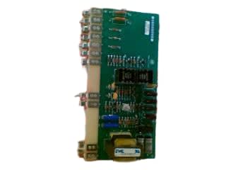 ALLEN BRADLEY SYST12M3225
