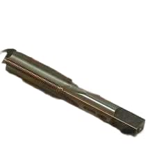 TURCK PT-M18 X 1.0 PLUG TAP