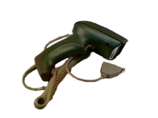 DATALOGIC DLL-6010-M1