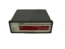 BALLUFF BDD-07-9
